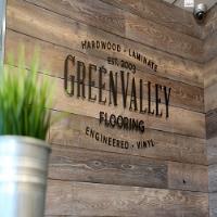Greenvalley Flooring Ltd image 6